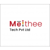 Meithee Tech pvt ltd India Jobs Expertini